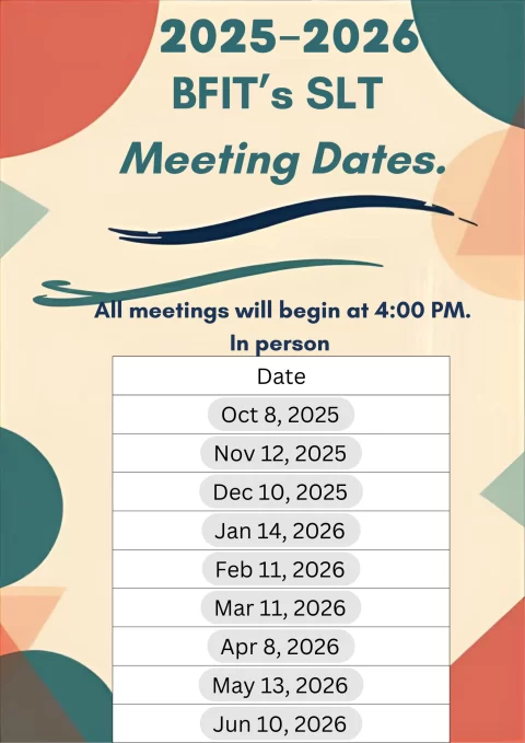 Vibrant-Poster-with-Jewel-Tone-Palette